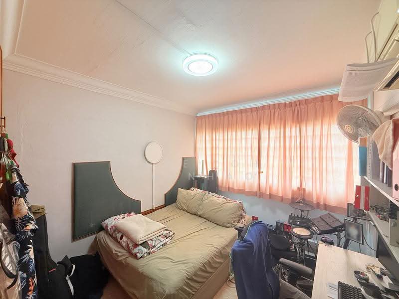 104 Towner Road, 104 Towner Road, Balestier / Toa Payoh, 3 Bedrooms, 1,173 sqft, HDB Flat For Sale, by Jose Loh Zhenhao, 500252353 - Bedroom - PropertyGuru.com.sg