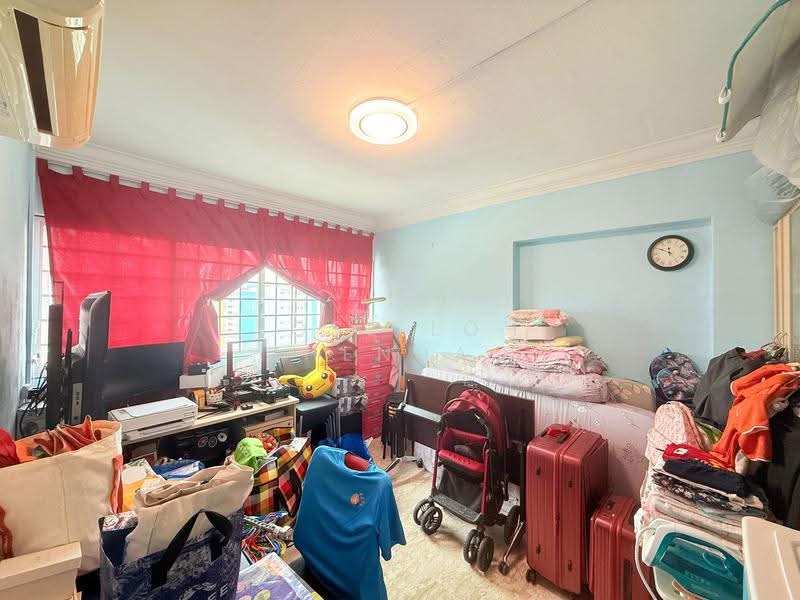104 Towner Road, 104 Towner Road, Balestier / Toa Payoh, 3 Bedrooms, 1,173 sqft, HDB Flat For Sale, by Jose Loh Zhenhao, 500252353 - Bedroom - PropertyGuru.com.sg