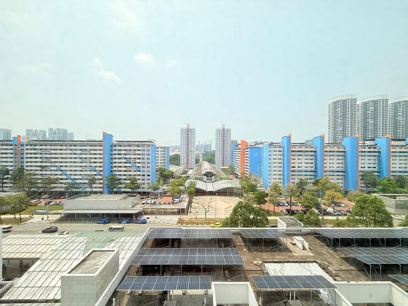 104 Towner Road, 104 Towner Road, Balestier / Toa Payoh, 3 Bedrooms, 1,173 sqft, HDB Flat For Sale, by Jose Loh Zhenhao, 500252353 - Exterior - PropertyGuru.com.sg