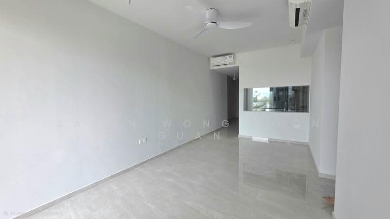 Grand Dunman, 10 Dunman Road, East Coast / Marine Parade, 3 Bedrooms, 1,098 sqft, Condominium For Rent, by Jason Wong Soon Guan, 500252356 - Interior - PropertyGuru.com.sg