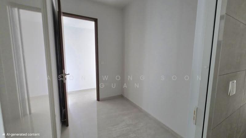 Grand Dunman, 10 Dunman Road, East Coast / Marine Parade, 3 Bedrooms, 1,098 sqft, Condominium For Rent, by Jason Wong Soon Guan, 500252356 - Interior - PropertyGuru.com.sg