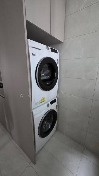 Grand Dunman, 10 Dunman Road, East Coast / Marine Parade, 3 Bedrooms, 1,098 sqft, Condominium For Rent, by Jason Wong Soon Guan, 500252356 - Interior - PropertyGuru.com.sg