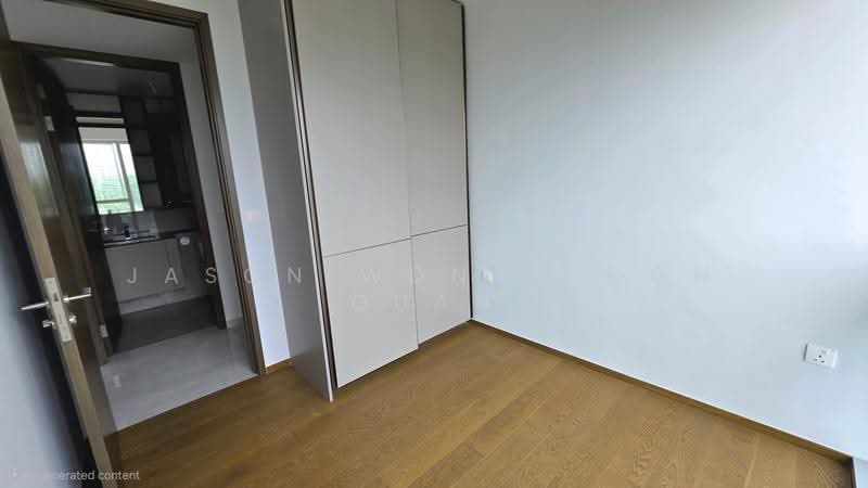 Grand Dunman, 10 Dunman Road, East Coast / Marine Parade, 3 Bedrooms, 1,098 sqft, Condominium For Rent, by Jason Wong Soon Guan, 500252356 - Interior - PropertyGuru.com.sg