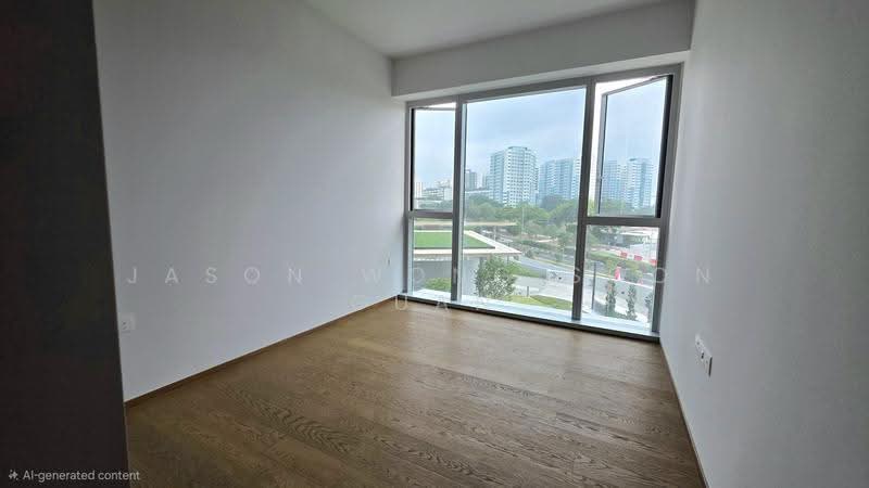 Grand Dunman, 10 Dunman Road, East Coast / Marine Parade, 3 Bedrooms, 1,098 sqft, Condominium For Rent, by Jason Wong Soon Guan, 500252356 - Interior - PropertyGuru.com.sg