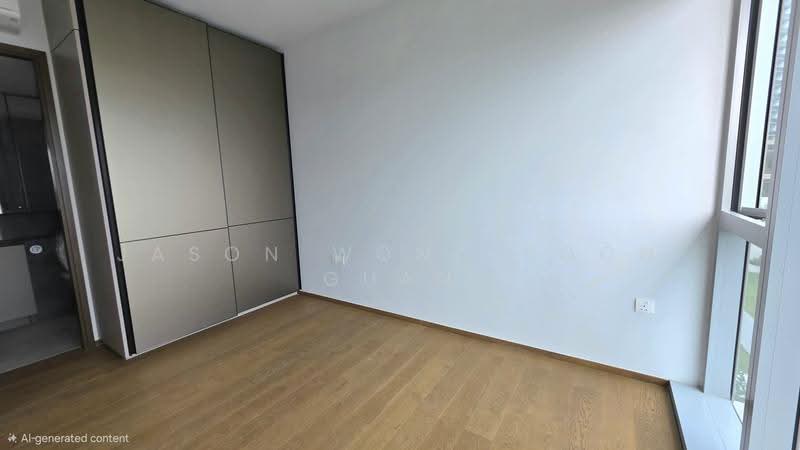 Grand Dunman, 10 Dunman Road, East Coast / Marine Parade, 3 Bedrooms, 1,098 sqft, Condominium For Rent, by Jason Wong Soon Guan, 500252356 - Interior - PropertyGuru.com.sg