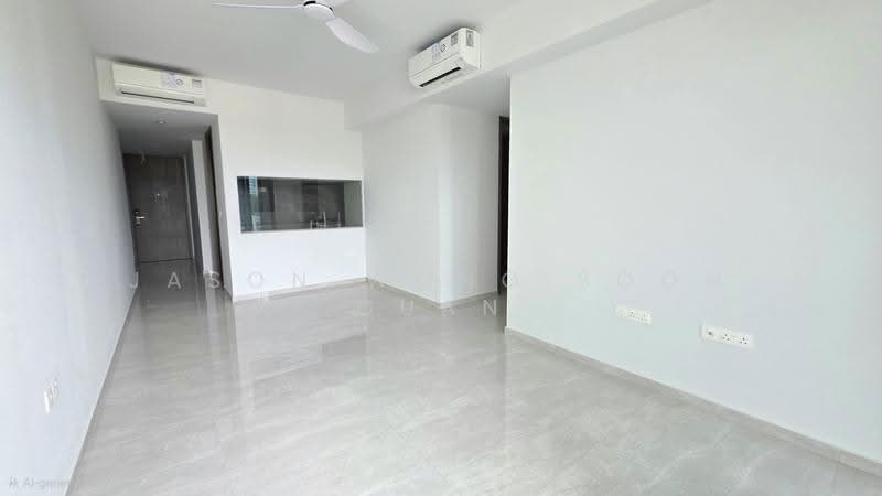 Grand Dunman, 10 Dunman Road, East Coast / Marine Parade, 3 Bedrooms, 1,098 sqft, Condominium For Rent, by Jason Wong Soon Guan, 500252356 - Interior - PropertyGuru.com.sg