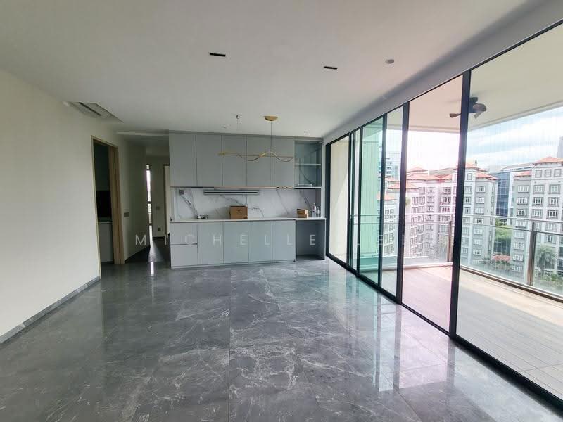 Rivergate, 93 Robertson Quay, Orchard / River Valley, 3 Bedrooms, 1,496 sqft, Condominium For Rent, by Michelle Lee, 500252358 - PropertyGuru.com.sg