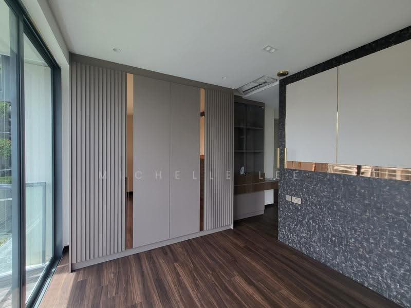 Rivergate, 93 Robertson Quay, Orchard / River Valley, 3 Bedrooms, 1,496 sqft, Condominium For Rent, by Michelle Lee, 500252358 - PropertyGuru.com.sg