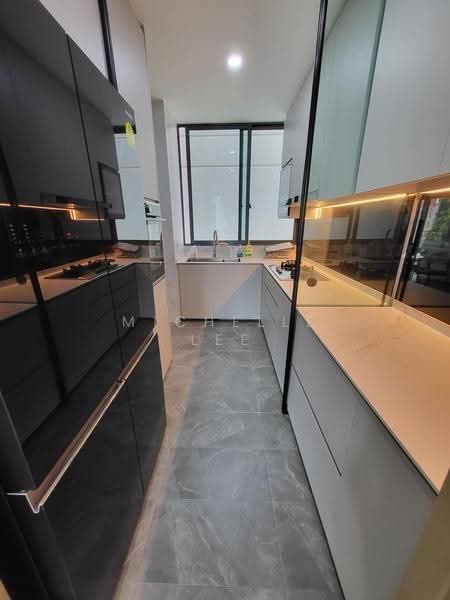 Rivergate, 93 Robertson Quay, Orchard / River Valley, 3 Bedrooms, 1,496 sqft, Condominium For Rent, by Michelle Lee, 500252358 - PropertyGuru.com.sg