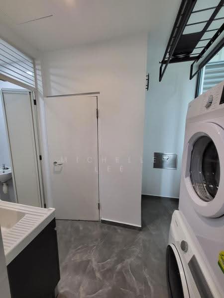 Rivergate, 93 Robertson Quay, Orchard / River Valley, 3 Bedrooms, 1,496 sqft, Condominium For Rent, by Michelle Lee, 500252358 - PropertyGuru.com.sg