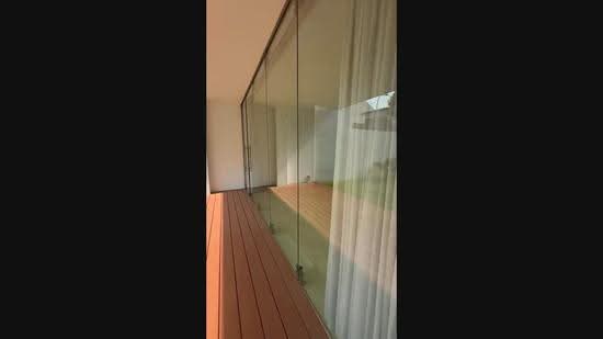Landed Terrace House @ Eden Grove | Mins Walk to Serangoon, Woodleigh, Bartley MRT & NEX Mall | D19, Upper Serangoon Road, Bartley Road, Woodleigh, Hougang / Punggol / Sengkang, 3 Bedrooms, 2,247 sqft, Terraced House For Rent, by Alson Ong, 500252359 - PropertyGuru.com.sg