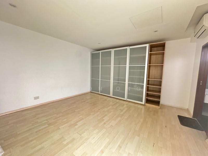 Landed Terrace House @ Eden Grove | Mins Walk to Serangoon, Woodleigh, Bartley MRT & NEX Mall | D19, Upper Serangoon Road, Bartley Road, Woodleigh, Hougang / Punggol / Sengkang, 3 Bedrooms, 2,247 sqft, Terraced House For Rent, by Alson Ong, 500252359 - Interior - PropertyGuru.com.sg