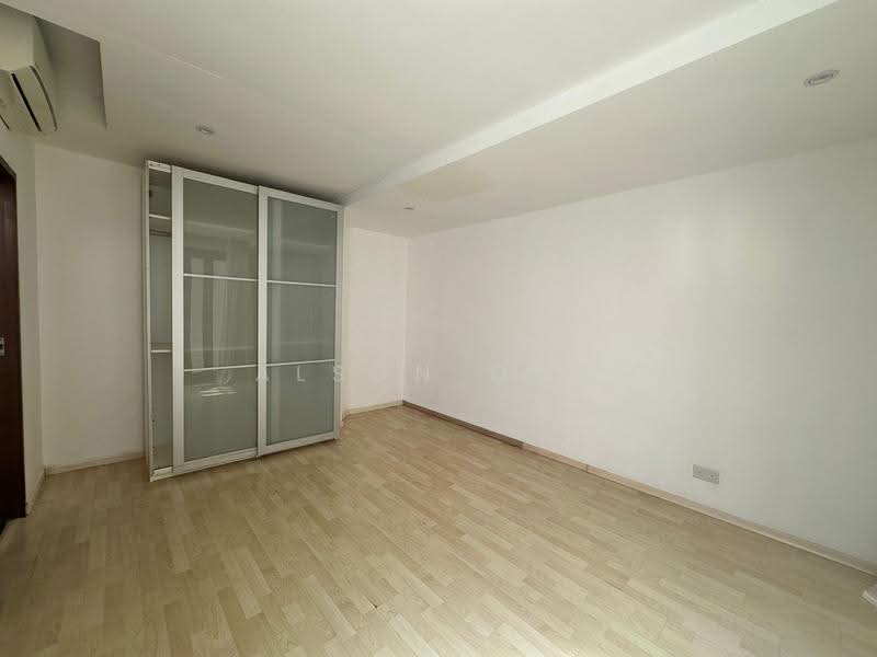 Landed Terrace House @ Eden Grove | Mins Walk to Serangoon, Woodleigh, Bartley MRT & NEX Mall | D19, Upper Serangoon Road, Bartley Road, Woodleigh, Hougang / Punggol / Sengkang, 3 Bedrooms, 2,247 sqft, Terraced House For Rent, by Alson Ong, 500252359 - Interior - PropertyGuru.com.sg