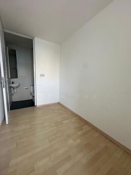 Landed Terrace House @ Eden Grove | Mins Walk to Serangoon, Woodleigh, Bartley MRT & NEX Mall | D19, Upper Serangoon Road, Bartley Road, Woodleigh, Hougang / Punggol / Sengkang, 3 Bedrooms, 2,247 sqft, Terraced House For Rent, by Alson Ong, 500252359 - PropertyGuru.com.sg