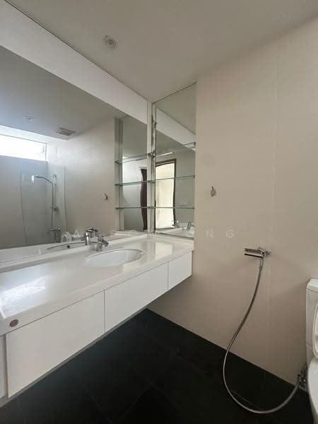 Landed Terrace House @ Eden Grove | Mins Walk to Serangoon, Woodleigh, Bartley MRT & NEX Mall | D19, Upper Serangoon Road, Bartley Road, Woodleigh, Hougang / Punggol / Sengkang, 3 Bedrooms, 2,247 sqft, Terraced House For Rent, by Alson Ong, 500252359 - PropertyGuru.com.sg
