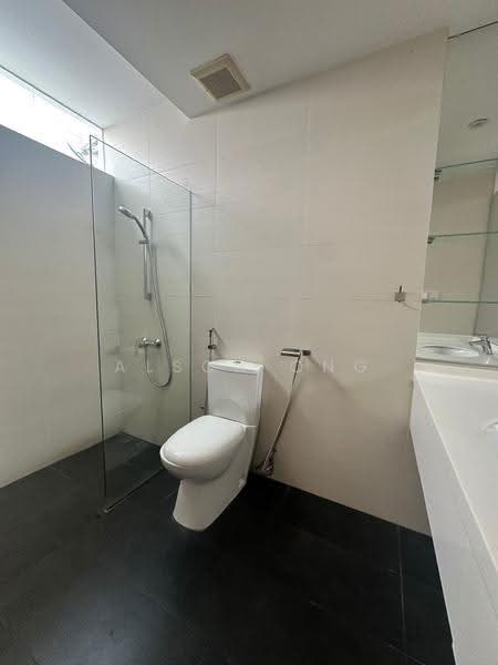 Landed Terrace House @ Eden Grove | Mins Walk to Serangoon, Woodleigh, Bartley MRT & NEX Mall | D19, Upper Serangoon Road, Bartley Road, Woodleigh, Hougang / Punggol / Sengkang, 3 Bedrooms, 2,247 sqft, Terraced House For Rent, by Alson Ong, 500252359 - PropertyGuru.com.sg