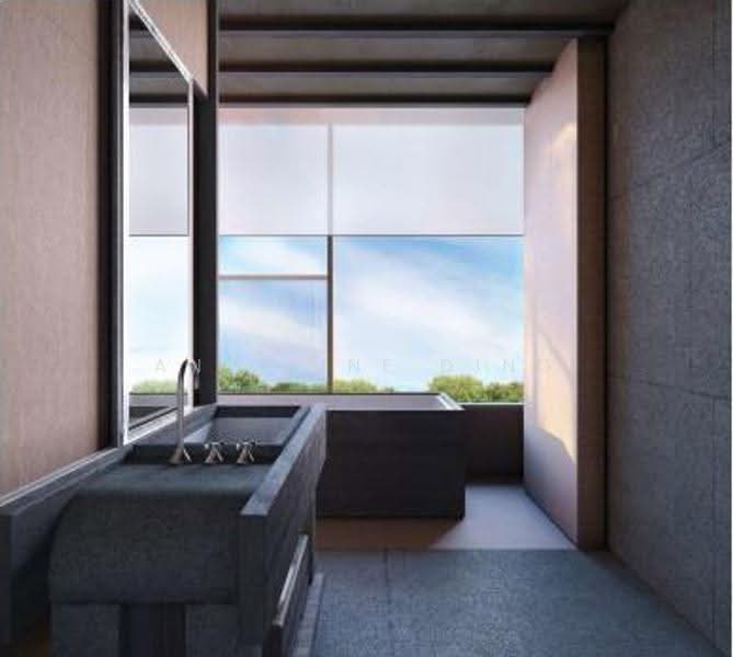 21 Anderson, 21 Anderson Road, Tanglin / Holland / Bukit Timah, 2 Bedrooms, 3,197 sqft, Condominium For Sale, by Angeline Ding, 500252366 - PropertyGuru.com.sg