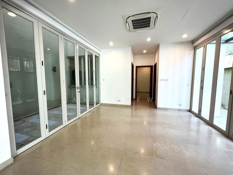 Lovely Contemporary 3 Storey Semi Detached with Inground Pool, Namly Crescent, Tanglin / Holland / Bukit Timah, 5 Bedrooms, 4,500 sqft, Semi-Detached House For Rent, by Amy Chew, 500252373 - Interior - PropertyGuru.com.sg