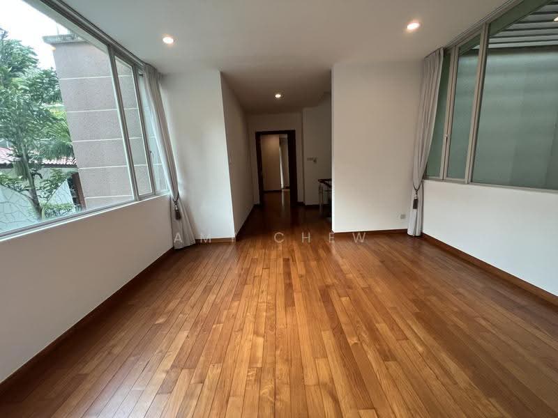 Lovely Contemporary 3 Storey Semi Detached with Inground Pool, Namly Crescent, Tanglin / Holland / Bukit Timah, 5 Bedrooms, 4,500 sqft, Semi-Detached House For Rent, by Amy Chew, 500252373 - Interior - PropertyGuru.com.sg