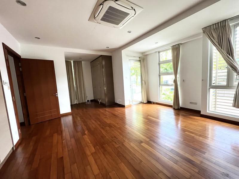 Lovely Contemporary 3 Storey Semi Detached with Inground Pool, Namly Crescent, Tanglin / Holland / Bukit Timah, 5 Bedrooms, 4,500 sqft, Semi-Detached House For Rent, by Amy Chew, 500252373 - Interior - PropertyGuru.com.sg