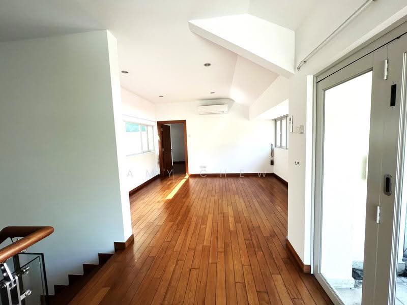 Lovely Contemporary 3 Storey Semi Detached with Inground Pool, Namly Crescent, Tanglin / Holland / Bukit Timah, 5 Bedrooms, 4,500 sqft, Semi-Detached House For Rent, by Amy Chew, 500252373 - Interior - PropertyGuru.com.sg