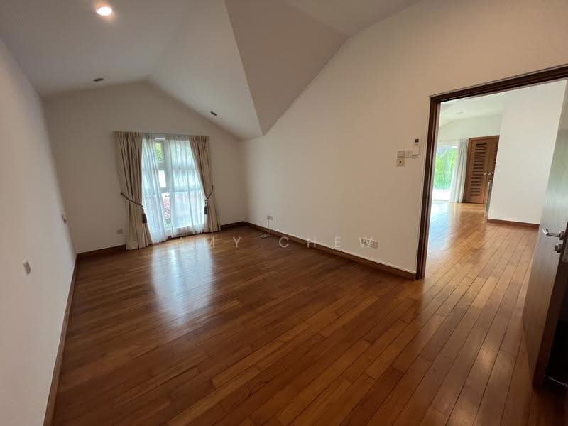 Lovely Contemporary 3 Storey Semi Detached with Inground Pool, Namly Crescent, Tanglin / Holland / Bukit Timah, 5 Bedrooms, 4,500 sqft, Semi-Detached House For Rent, by Amy Chew, 500252373 - Interior - PropertyGuru.com.sg