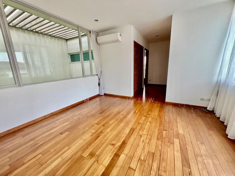 Lovely Contemporary 3 Storey Semi Detached with Inground Pool, Namly Crescent, Tanglin / Holland / Bukit Timah, 5 Bedrooms, 45,050 sqft, Semi-Detached House For Rent, by Amy Chew, 500252373 - Interior - PropertyGuru.com.sg