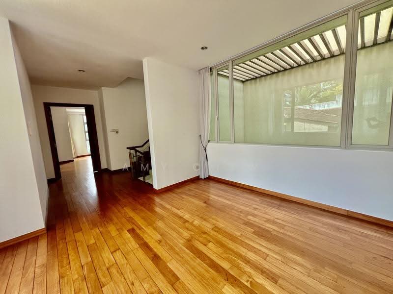 Lovely Contemporary 3 Storey Semi Detached with Inground Pool, Namly Crescent, Tanglin / Holland / Bukit Timah, 5 Bedrooms, 45,050 sqft, Semi-Detached House For Rent, by Amy Chew, 500252373 - Interior - PropertyGuru.com.sg