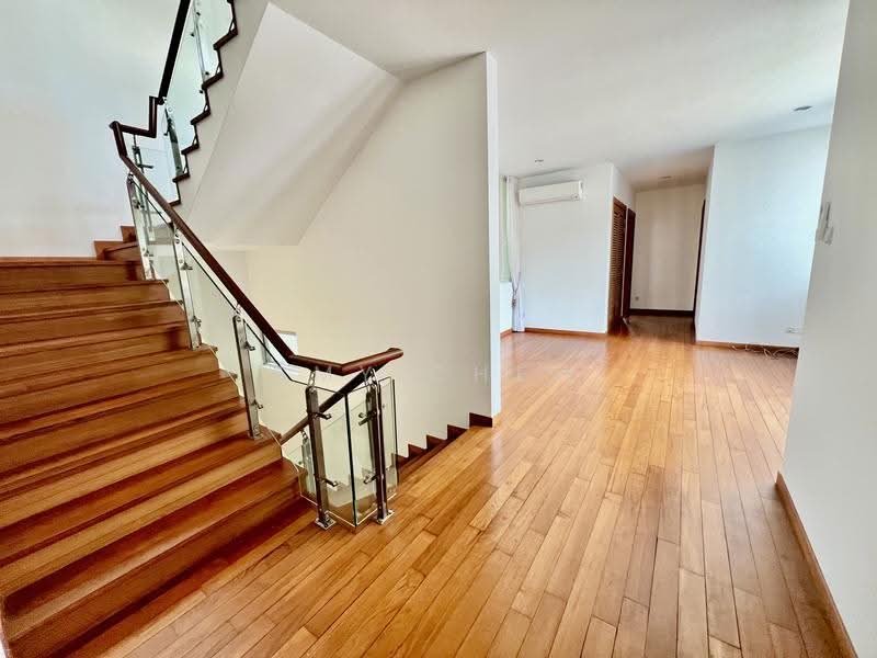 Lovely Contemporary 3 Storey Semi Detached with Inground Pool, Namly Crescent, Tanglin / Holland / Bukit Timah, 5 Bedrooms, 45,050 sqft, Semi-Detached House For Rent, by Amy Chew, 500252373 - Interior - PropertyGuru.com.sg