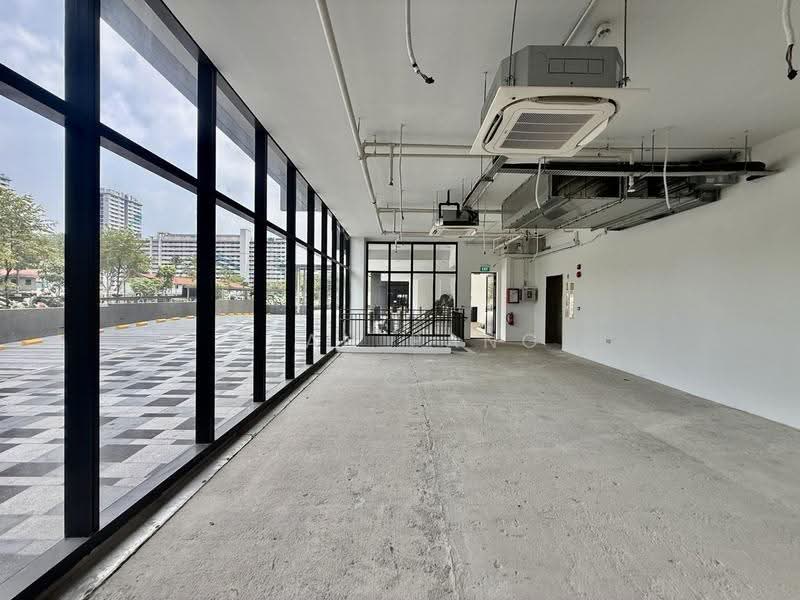 Rare Childcare Space at Sims Drive Vicinity | Rarely Available, Eunos / Geylang / Paya Lebar, 5,995 sqft, Other Retail For Rent, by Sean Pang, 500252376 - Interior - CommercialGuru.com.sg
