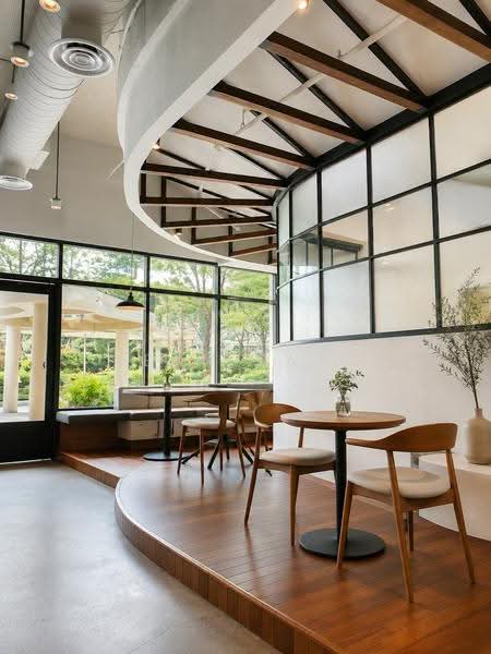 L1 F&B Space at Havelock Vicinity | Mins Walk to MRT/Great World, Alexandra / Commonwealth, 1,055 sqft, Other Retail For Rent, by Sean Pang, 500252377 - Interior - CommercialGuru.com.sg