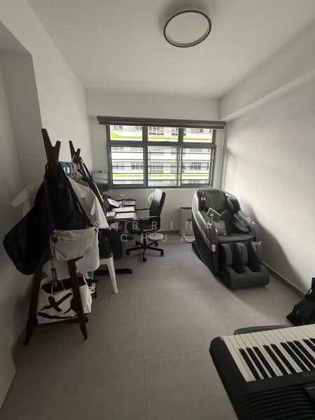 621A Tampines Street 61, 621A Tampines Street 61, Pasir Ris / Tampines, 3 Bedrooms, 1,001 sqft, HDB Flat For Sale, by Sabrina Chua, 500252381 - Study - PropertyGuru.com.sg