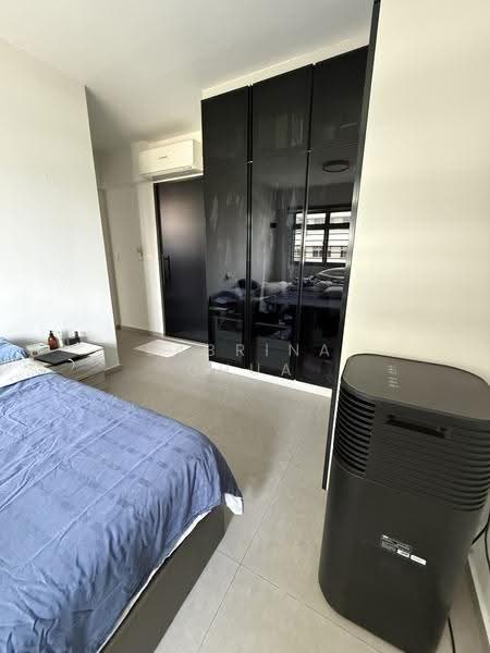 621A Tampines Street 61, 621A Tampines Street 61, Pasir Ris / Tampines, 3 Bedrooms, 1,001 sqft, HDB Flat For Sale, by Sabrina Chua, 500252381 - Bedroom - PropertyGuru.com.sg