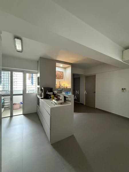 621A Tampines Street 61, 621A Tampines Street 61, Pasir Ris / Tampines, 3 Bedrooms, 1,001 sqft, HDB Flat For Sale, by Sabrina Chua, 500252381 - Kitchen - PropertyGuru.com.sg