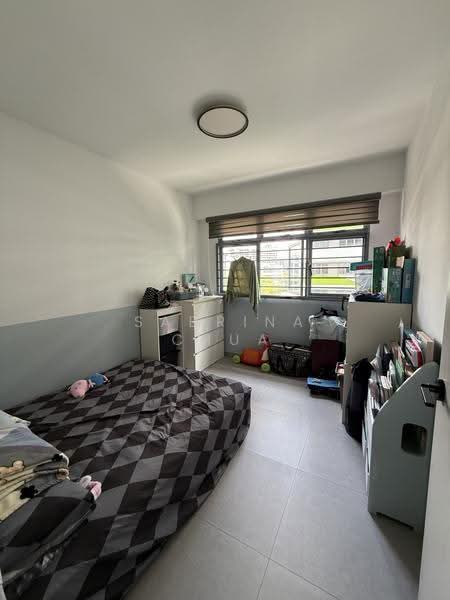 621A Tampines Street 61, 621A Tampines Street 61, Pasir Ris / Tampines, 3 Bedrooms, 1,001 sqft, HDB Flat For Sale, by Sabrina Chua, 500252381 - Bedroom - PropertyGuru.com.sg