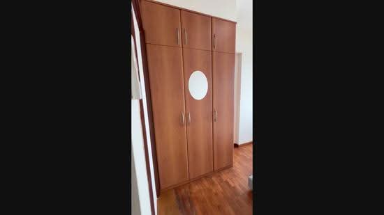 Evergreen Park, 31 Hougang Avenue 7, Hougang / Punggol / Sengkang, Room Rental, 100 sqft, Condominium For Rent, by Chloe Tey, 500252388 - PropertyGuru.com.sg