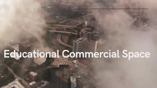 BUSINESS PARK / OFFICE / COMMERCIAL SCHOOL @ JURONG EAST, Boon Lay / Jurong / Tuas, 12,572 sqft, Business / Science Park For Rent, by Chris Chee Sheng Jie 徐胜杰, 500252397 - CommercialGuru.com.sg