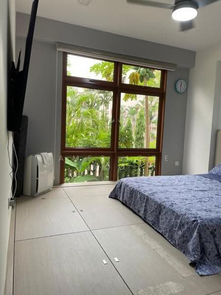 High Oak Condo, 11 Toh Tuck Road, Clementi Park / Upper Bukit Timah, 2 Bedrooms, 1,355 sqft, Condominium For Rent, by James Jose Boo, 500252401 - PropertyGuru.com.sg