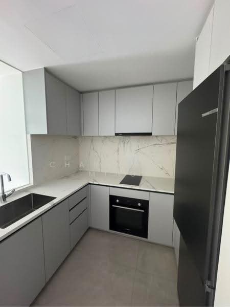 Sky Eden @ Bedok, 1 Bedok Central, Bedok / Upper East Coast, 2 Bedrooms, 689 sqft, Condominium For Sale, by Charles Yi Ming, 500252402 - PropertyGuru.com.sg