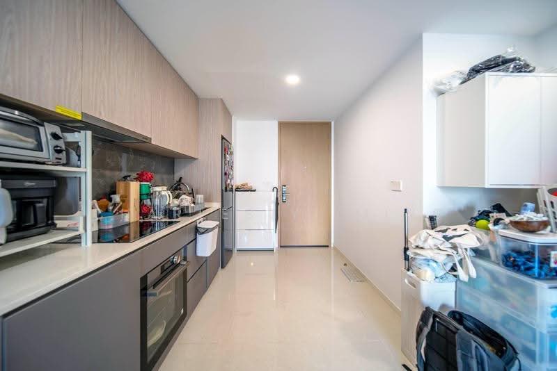 Verticus, 3 Jalan Kemaman, Balestier / Toa Payoh, 2 Bedrooms, 635 sqft, Condominium For Sale, by Charles Yi Ming, 500252408 - PropertyGuru.com.sg