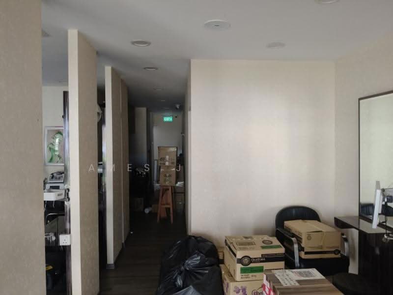 Hougang hdb shop | Near market coffeeshops | avail now, Hougang / Punggol / Sengkang, 700 sqft, Shop / Shophouse For Rent, by James Jose Boo, 500252410 - CommercialGuru.com.sg