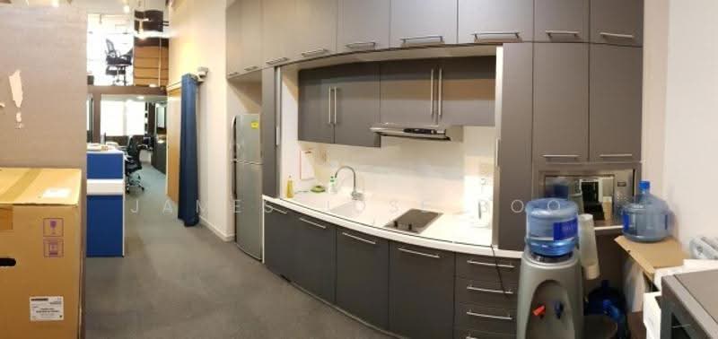 The Central, 6 6, Boat Quay / Raffles Place / Marina, 700 sqft, Office For Rent, by James Jose Boo, 500252415 - not actual unit - CommercialGuru.com.sg