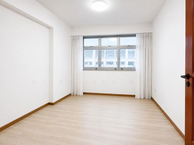 994C Buangkok Link, 994C Buangkok Link, Hougang / Punggol / Sengkang, 3 Bedrooms, 1,001 sqft, HDB Flat For Sale, by Dylan Seng 成伟洋, 500252420 - Interior - PropertyGuru.com.sg