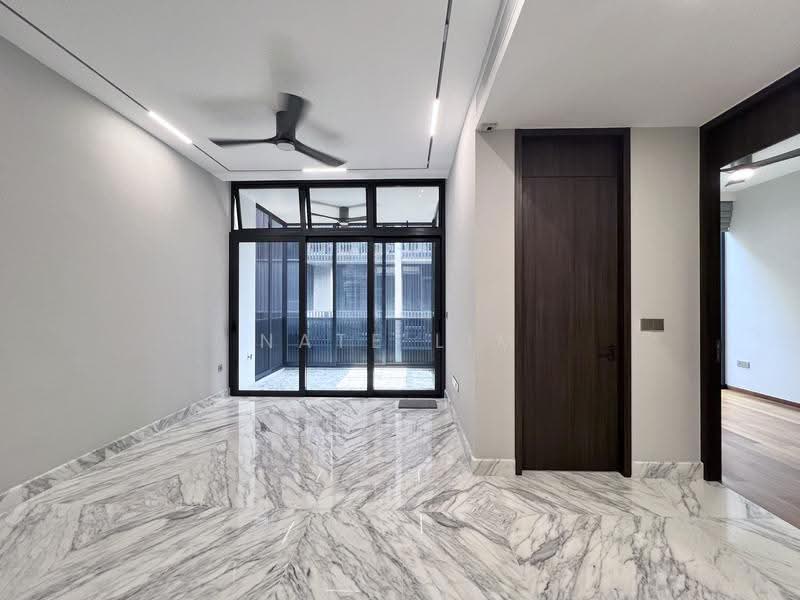 Van Holland, 190 Holland Road, Tanglin / Holland / Bukit Timah, 2 Bedrooms, 1,001 sqft, Condominium For Sale, by Nate Lim, 500252423 - Interior - PropertyGuru.com.sg
