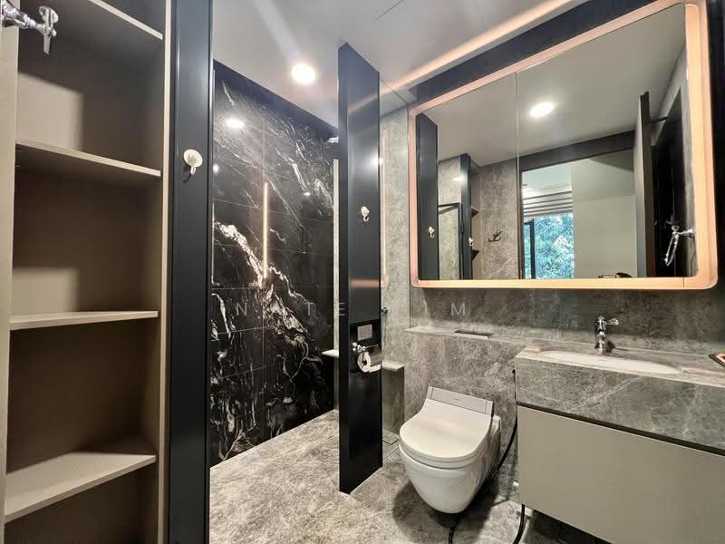 Van Holland, 190 Holland Road, Tanglin / Holland / Bukit Timah, 2 Bedrooms, 1,001 sqft, Condominium For Sale, by Nate Lim, 500252423 - PropertyGuru.com.sg