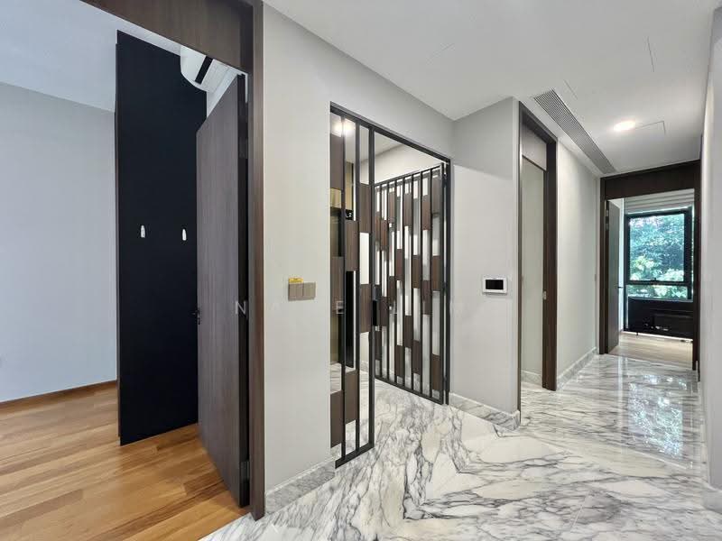 Van Holland, 190 Holland Road, Tanglin / Holland / Bukit Timah, 2 Bedrooms, 1,001 sqft, Condominium For Sale, by Nate Lim, 500252423 - PropertyGuru.com.sg