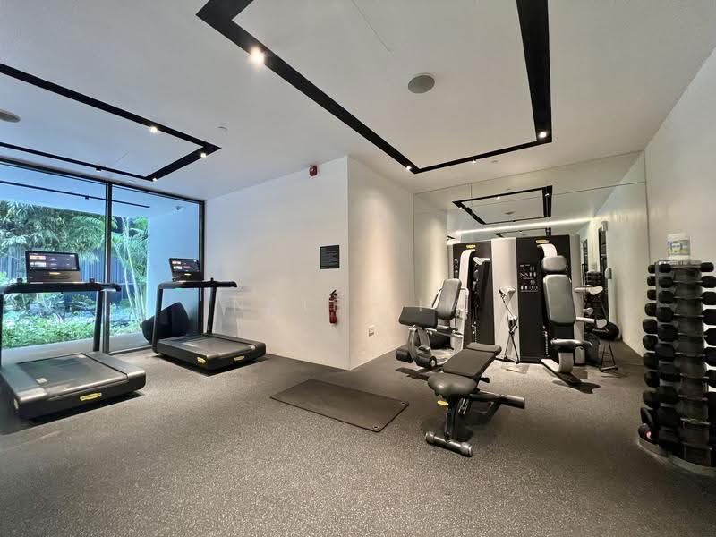 Van Holland, 190 Holland Road, Tanglin / Holland / Bukit Timah, 2 Bedrooms, 1,001 sqft, Condominium For Sale, by Nate Lim, 500252423 - PropertyGuru.com.sg