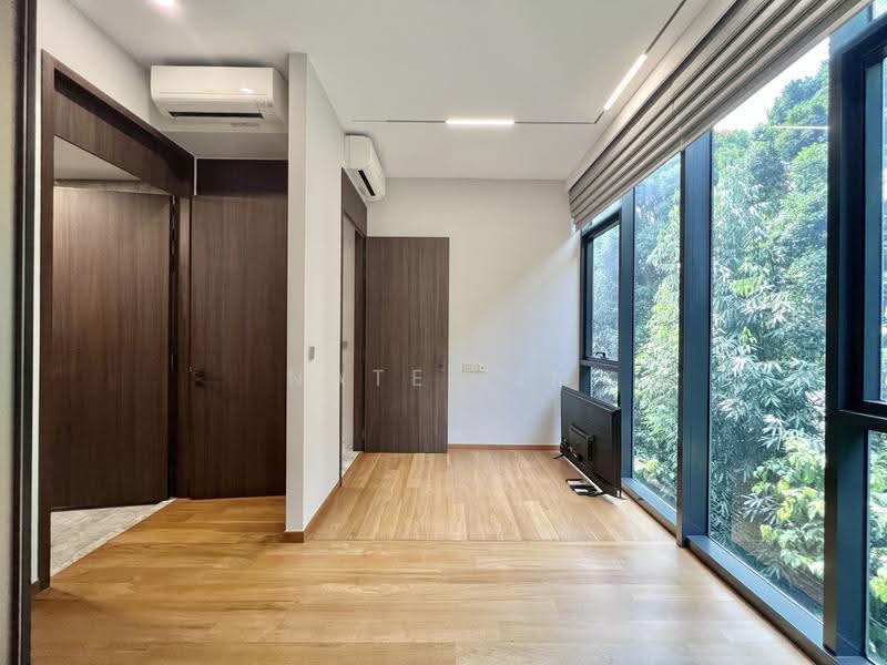 Van Holland, 190 Holland Road, Tanglin / Holland / Bukit Timah, 2 Bedrooms, 1,001 sqft, Condominium For Sale, by Nate Lim, 500252423 - PropertyGuru.com.sg
