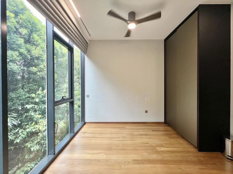 Van Holland, 190 Holland Road, Tanglin / Holland / Bukit Timah, 2 Bedrooms, 1,001 sqft, Condominium For Sale, by Nate Lim, 500252423 - PropertyGuru.com.sg