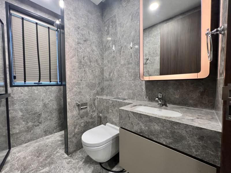 Van Holland, 190 Holland Road, Tanglin / Holland / Bukit Timah, 2 Bedrooms, 1,001 sqft, Condominium For Sale, by Nate Lim, 500252423 - PropertyGuru.com.sg